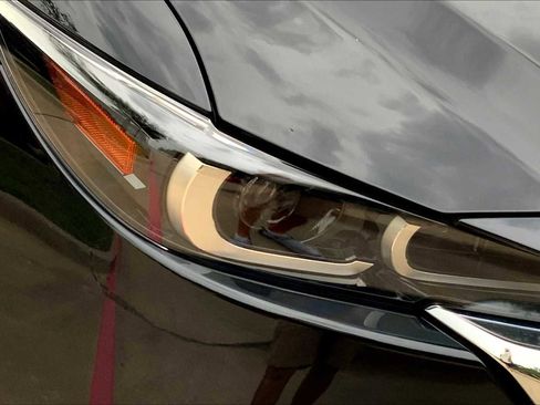 New 2025 MAZDA CX-5 AWD 2.5 S w/ Select Package image 13