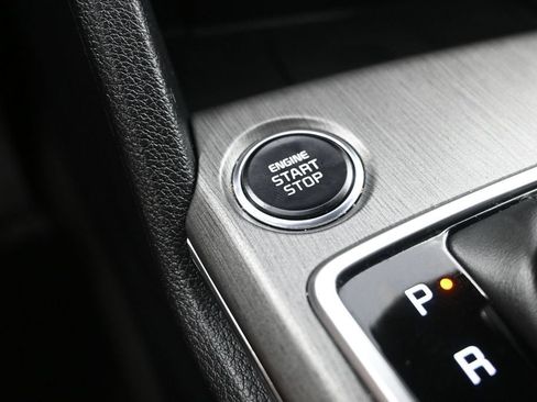 Certified 2026 Kia Sportage X-Line AWD/4WD image 24