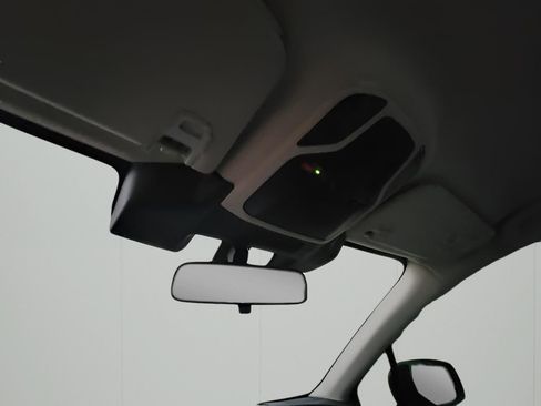 Used 2023 Subaru Legacy Premium image 21