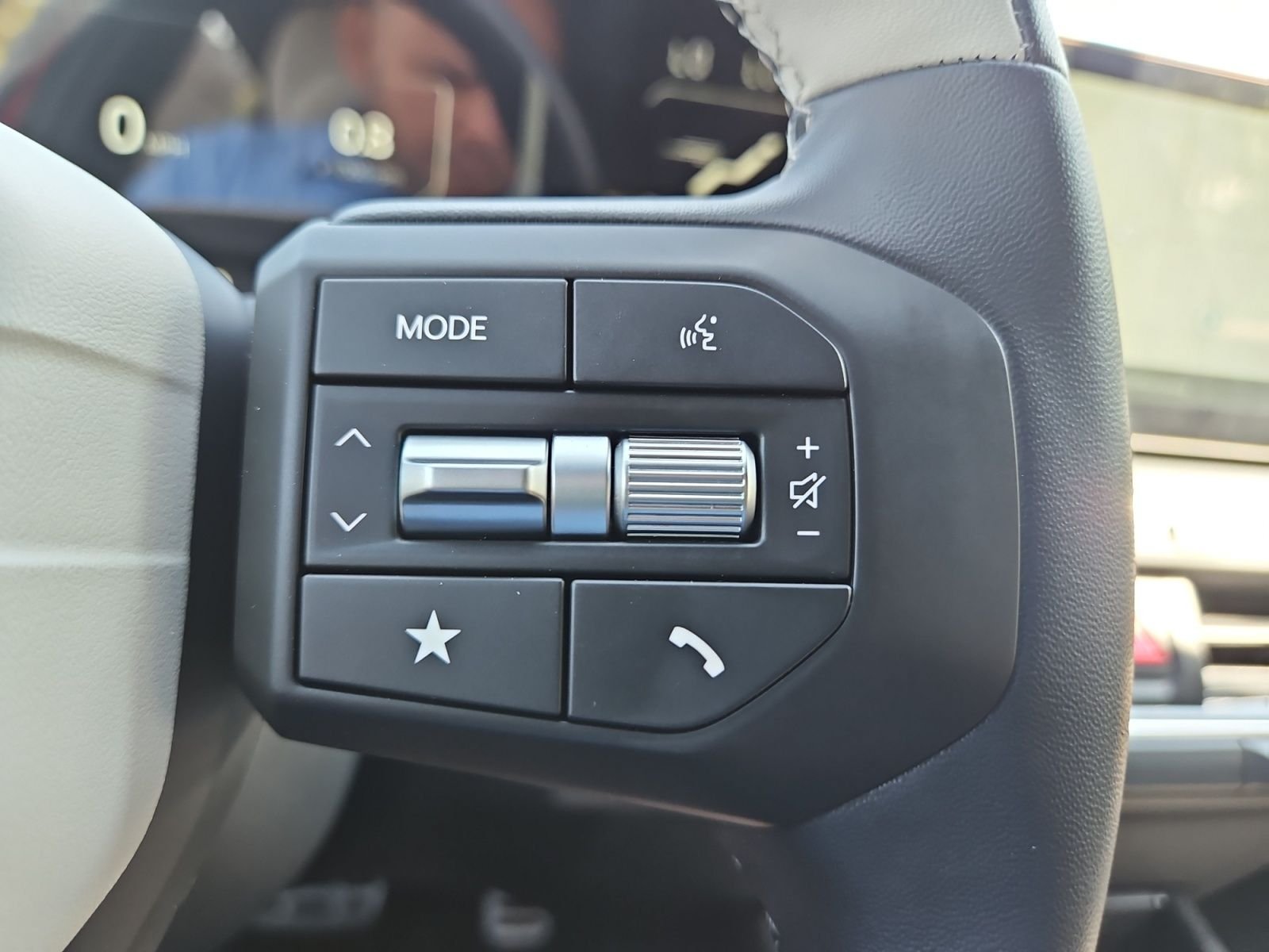 New 2026 Kia K4 GT-Line Turbo FWD image 25