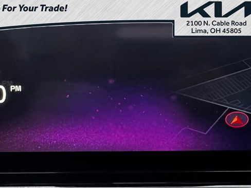 Used 2024 Kia K5 GT-Line image 5