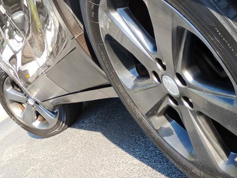 Used 2014 Buick Encore Convenience image 4