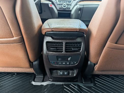 Used 2019 Acura MDX SH-AWD w/ Technology Package image 20