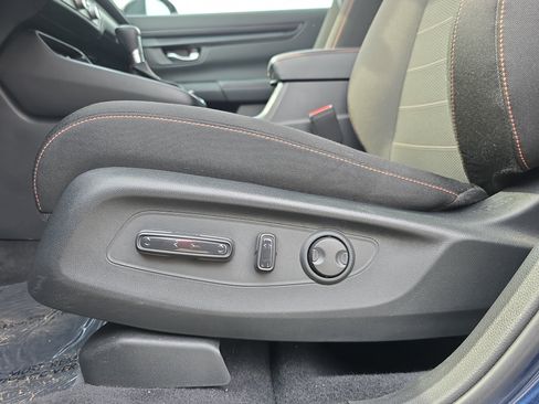 Used 2023 Honda CR-V Sport image 29
