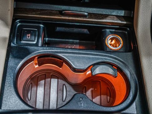 Certified 2017 Mercedes-Benz GLE 350 image 22