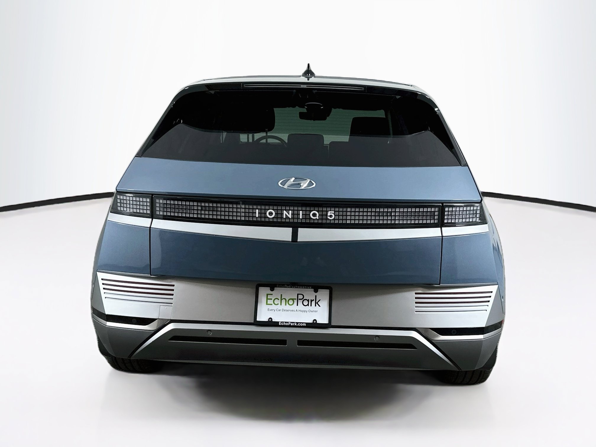 Used 2024 Hyundai Ioniq 5 Limited RWD image 7