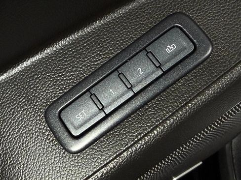 Used 2019 Chevrolet Tahoe Premier w/ Max Trailering Package AWD/4WD image 33