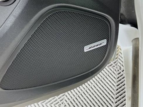 Certified 2024 Buick Encore GX Avenir w/ Avenir Technology Package image 17