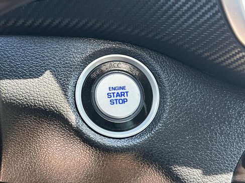 Used 2020 Hyundai Tucson SEL w/ Cargo Package image 32