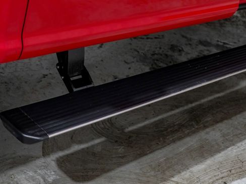 Used 2020 Ford F250 Lariat w/ Lariat Ultimate Package AWD/4WD image 55