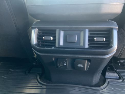 Used 2021 Ford F150 XLT w/ Equipment Group 302A High image 14