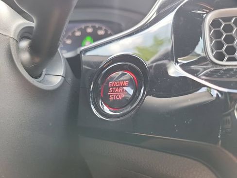 Certified 2024 Honda Civic Sport Touring image 29