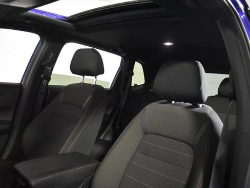 Used 2023 Honda CR-V Sport image 10