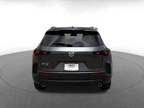Used 2026 MAZDA CX-50 AWD 2.5 S w/ Premium Package image 10
