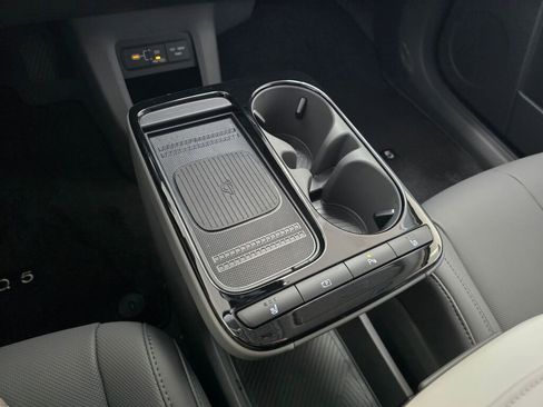 New 2026 Hyundai Ioniq 5 SEL image 30