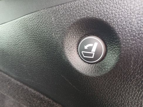 Used 2021 Honda Passport Touring image 46