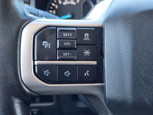 Used 2024 Ford Expedition Max Limited image 32