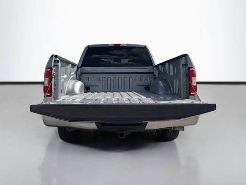 Used 2020 Ford F150 XL w/ Equipment Group 101A Mid RWD image 24