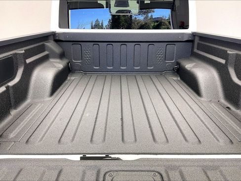 New 2026 Jeep Gladiator Rubicon image 11