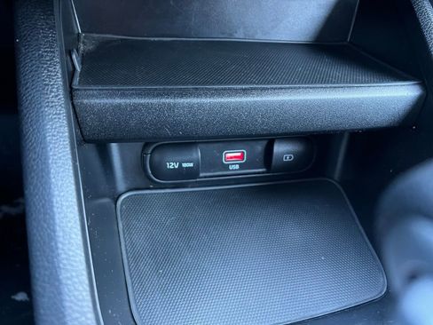 Used 2024 Kia Forte LXS w/ LXS Technology Package image 31