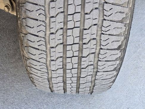 Certified 2023 RAM 1500 Lone Star image 13