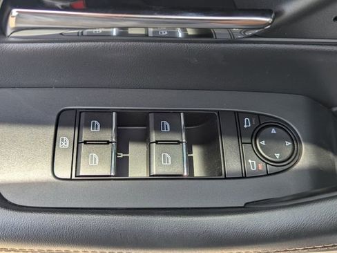 New 2026 MAZDA CX-90 3.3 Turbo w/ Preferred Package image 14