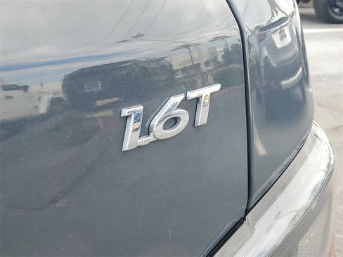 Used 2023 Hyundai Kona N Line image 6