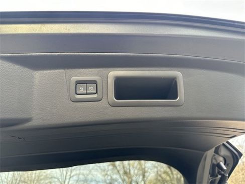 New 2026 MAZDA CX-50 AWD 2.5 Hybrid w/ Weather Package image 26