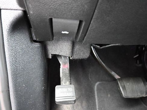 Used 2021 Jeep Grand Cherokee Limited image 29