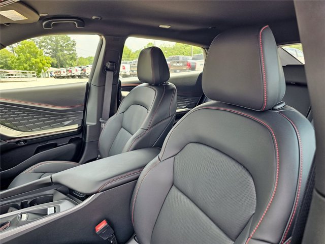New 2026 Dodge Charger R/T AWD/4WD image 36