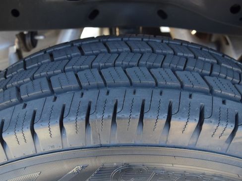 Used 2014 Ford F150 XL w/ Power Equipment Group image 21