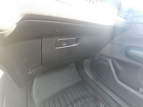 Used 2024 Honda CR-V Sport-L image 34