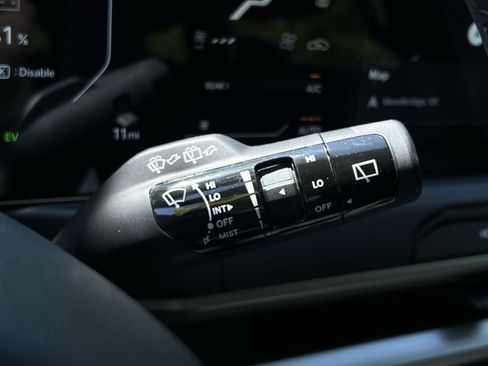New 2027 Kia Telluride SX w/ Towing Package FWD image 49