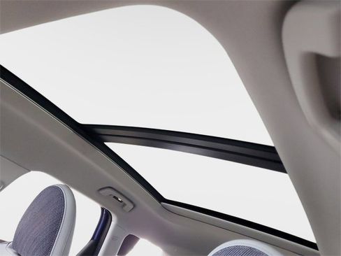 Certified 2025 MINI Cooper Countryman S image 13