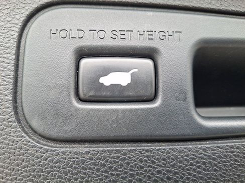 Used 2022 Honda Odyssey Elite image 32