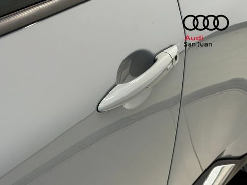 Used 2023 Nissan Rogue SL w/ SL Premium Package FWD image 7