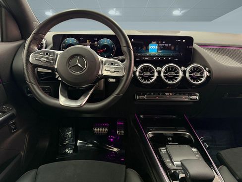 Used 2023 Mercedes-Benz GLA 250 image 25