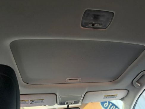 Used 2016 Honda CR-V EX-L image 19