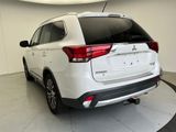 Used 2016 Mitsubishi Outlander GT image 4