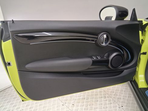 Used 2023 MINI Cooper S FWD image 21