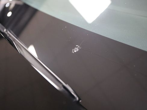 Used 2020 Tesla Model X image 21