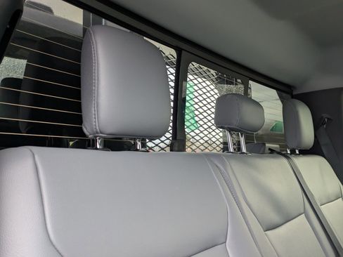 New 2026 Ford F550 4x4 Crew Cab Super Duty image 31