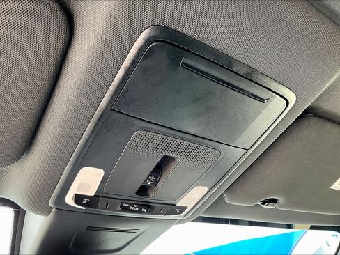 Used 2024 Honda CR-V Sport Touring image 35