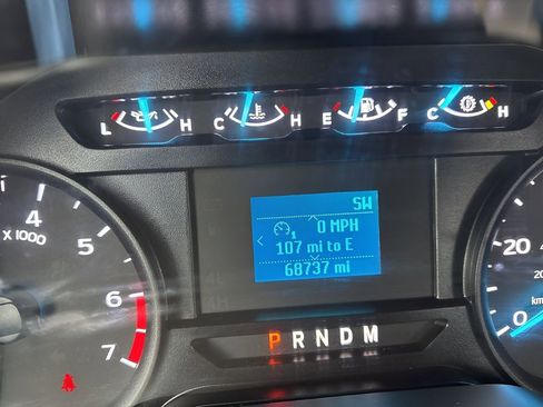 Used 2021 Ford F350 XL image 18