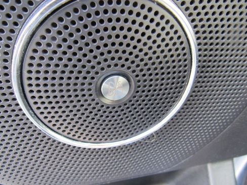 Used 2020 Ford Expedition Platinum image 28