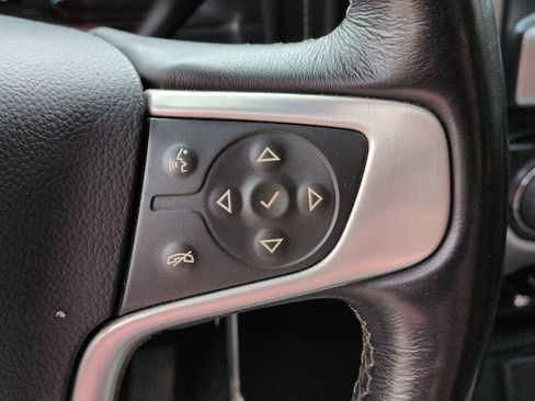 Used 2018 GMC Sierra 1500 SLT image 13