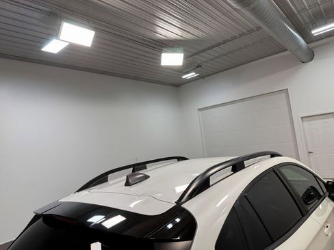 Used 2023 Subaru Crosstrek 2.5i Sport image 44