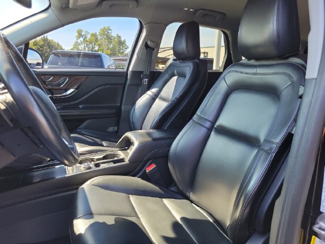Used 2021 Lincoln Corsair FWD image 5