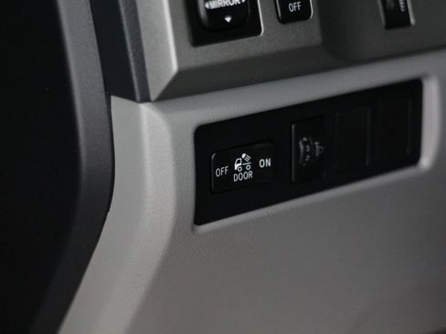 Used 2012 Toyota Tundra 2WD Double Cab w/ TRD Off-Road Pkg image 46
