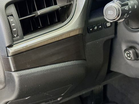 Used 2019 Lexus ES 350 ES 350 image 17